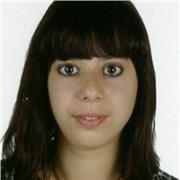 Profesora de informática nivel primaria, eso y bachillerato